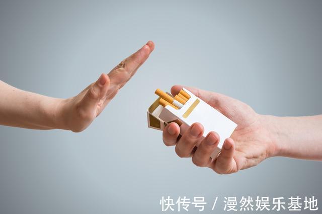 关节|70岁的老年人,如何有尊严、体面地面对衰老?医生说说肺腑之言