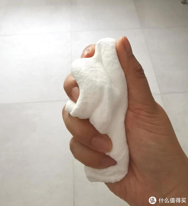 花洒|本以为交了智商税,用后却越发上瘾的12样家居神器,真心买对了