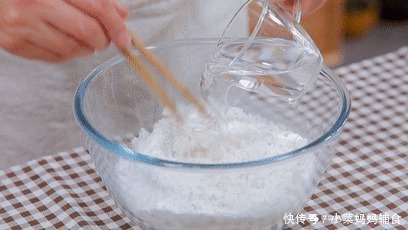 在家|千万别花冤枉钱!在家做它,比外面好吃100倍,3分钟就光盘