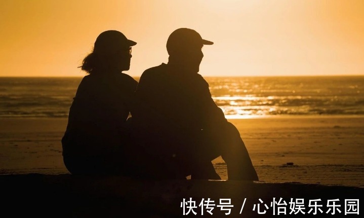 延年益寿|不论男女,45岁后,进入“养寿期”,6个习惯,再难也要坚持