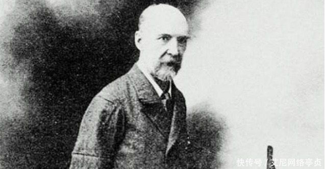 做成|同一件事,朱元璋没做成,亡了明朝,一洋人做成了,却亡了清朝