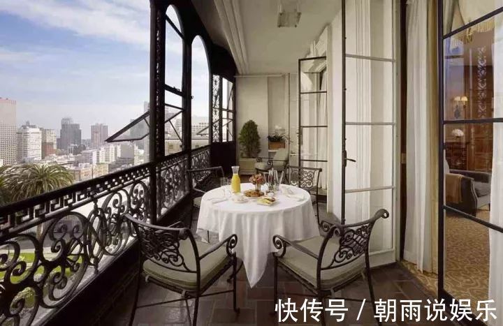 内墙|阳台内墙要不要贴瓷砖呢我家里做错了!