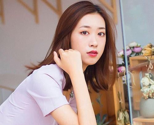 荷尔蒙|卵巢早衰不用慌,多吃这几样食物,滋养卵巢,让女性更年轻