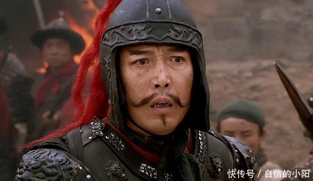 重用|梁山上谁才是被低估的宋江若是重用他们,他的结局不会那么凄惨