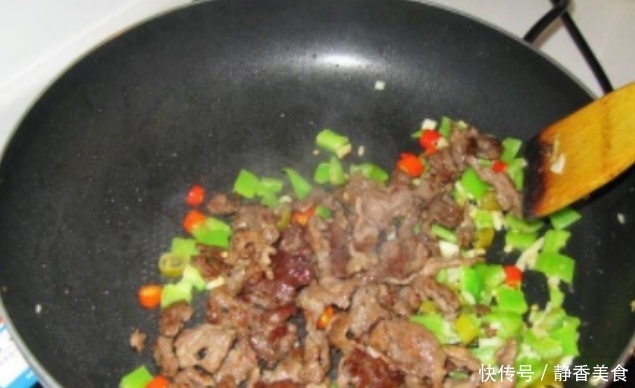 饮食也发生|秋冬季节,教你鸡蛋如此做,营养美味,一上桌就被抢光了!