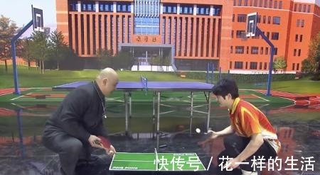 德云社|《喜剧人》淘汰赛,德云社集齐云鹤九霄四字科,这是开专场节奏