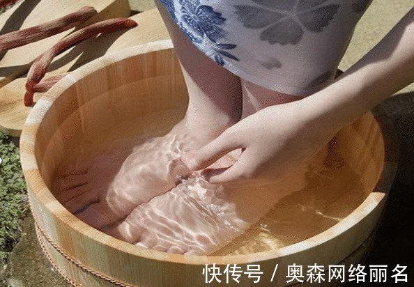 补水|好皮肤是慢慢养出来的,6个护肤小窍门分享给你,不怕没有好皮肤