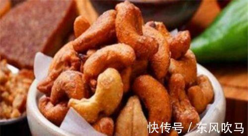 维生素p|秋天推荐常吃3种食物,排毒清肠,延缓衰老,清理体内毒素