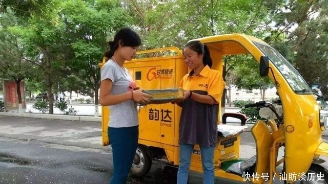 带动店铺其他产品|1.9元包邮到家,利润点在哪里?