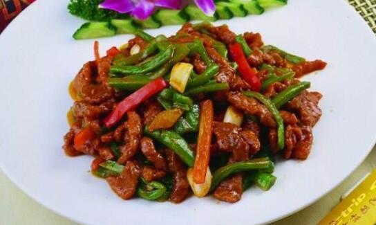 学做家常美味,好吃又美味很下饭,改善一下伙食吧很不错