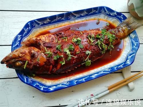 3-4口人家的年夜饭菜单，8道下酒又下饭的家常菜，好吃实惠有年味