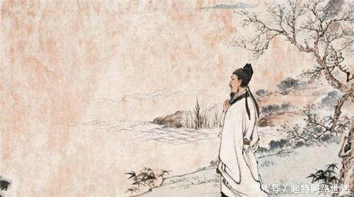 诗文|要是能重来,是否选李白?