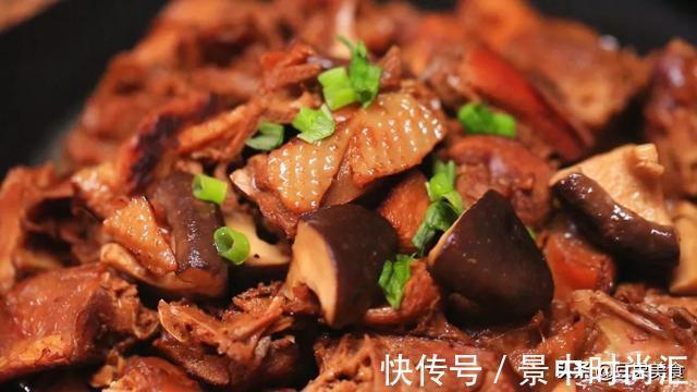 脂肪|鸡汤根本没营养!你喝的只有脂肪和盐,最有营养的它都被你丢了