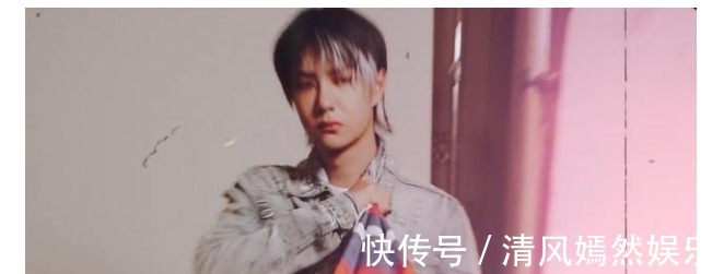 队员|《街舞4》八月播出,王一博确定参加,一波王炸多位队员回归