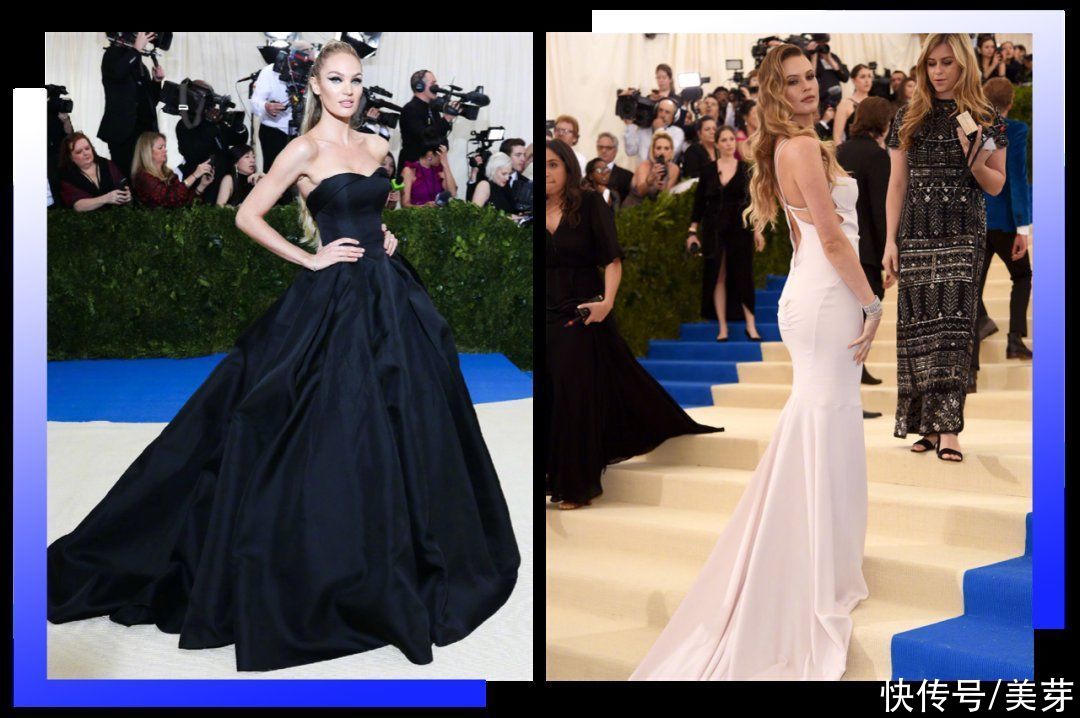 比zara还火，比优衣库还好穿的TA怎么就倒闭了？