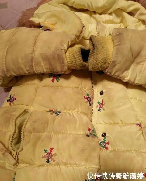 孩子|两种衣服,孩子上幼儿园时不要穿,其他小朋友会孤立她,别不在意