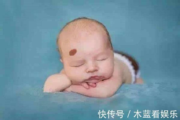 宝宝|孕妇在孕期这两个事情要注意,会让胎儿长胎记,很多孕妇忽略了