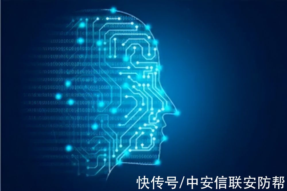 门锁|“3D视觉概念股”又添一将？亏损原因是「股权激励」