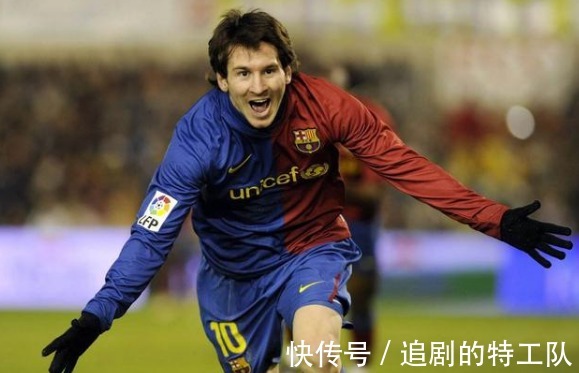 亞特蘭大|意甲:拉齊奧VS亞特蘭大 布倫特福德 VS 狼隊(duì)