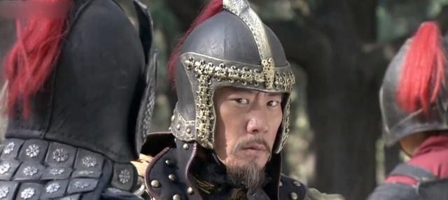 水浒传|水浒传里宣赞上梁山后累战累败,为何朝廷还追封他为“义节郎”?