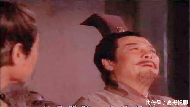 仁义|刘备到底哪里仁义了?就连曹操都说他假仁假义