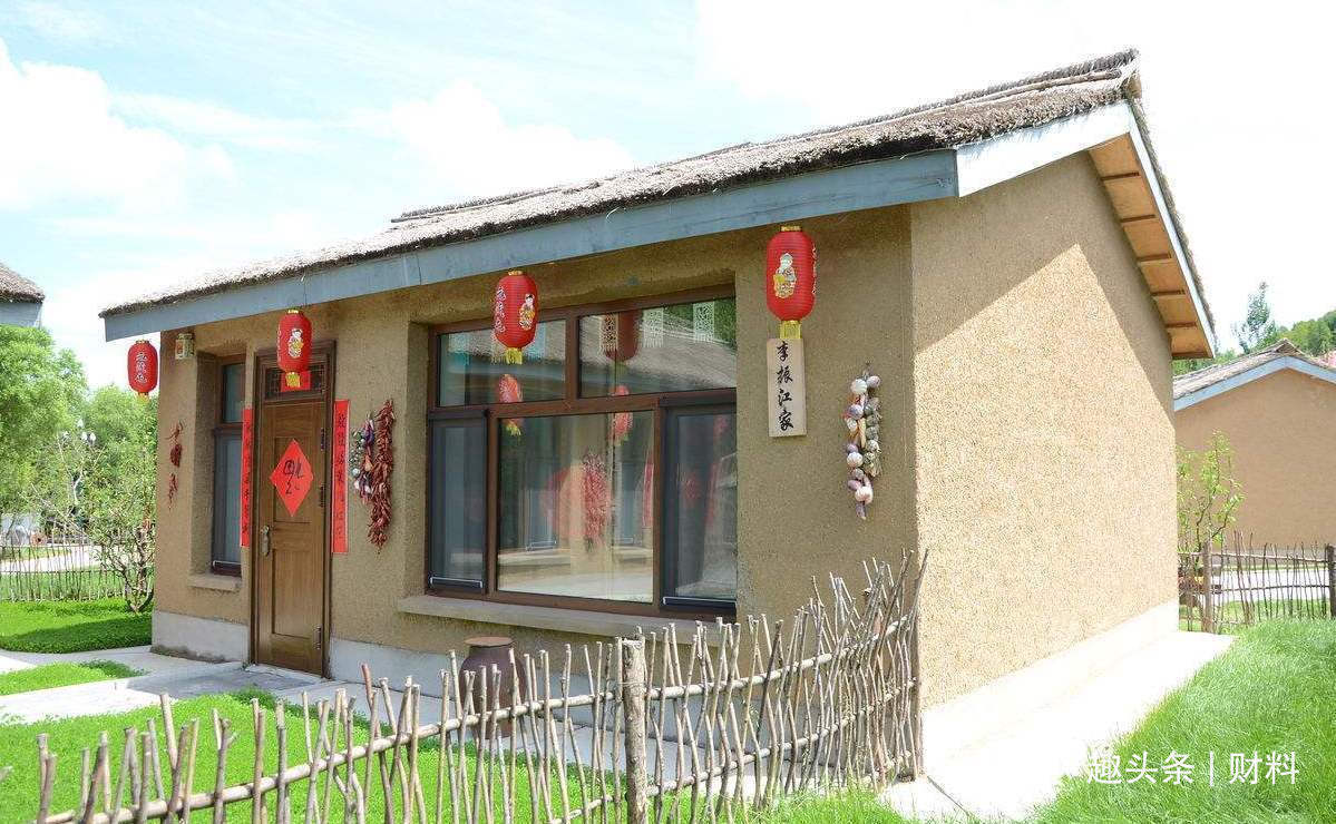 使用权|停止“确权”国家一锤定音,2021年起,宅基地统统按“新政”办