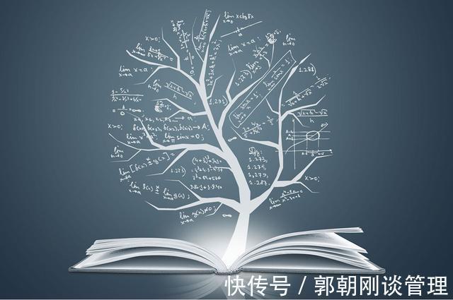 学识&自我进修,五识精进:知识、常识、学识、见识和胆识