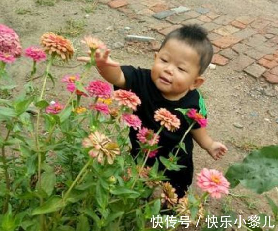 个儿|三伏天,家长要做好“4个方面”,助力孩子长高个儿,别弄错了