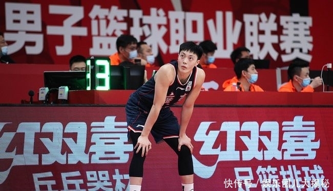 早安琼海！『20251118 星期二』CBA盘口与数据深度__今日CBA盘口分析·大小分策略·球队档案