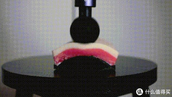 q2|一味苦练往往适得其反，健身锻炼恢复需要重视，我的4款筋膜枪横评