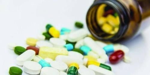 血糖|血糖空腹为7.8,餐后为15.8,是不是严重偏高了?医生这么说