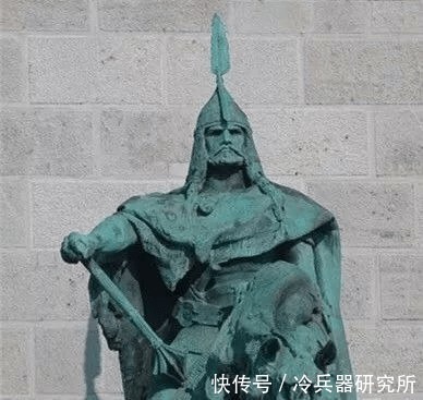 汉化&蛮族“汉化”真会失去战斗力吗?一战打崩30万蒙古牧民的红巾军有话说