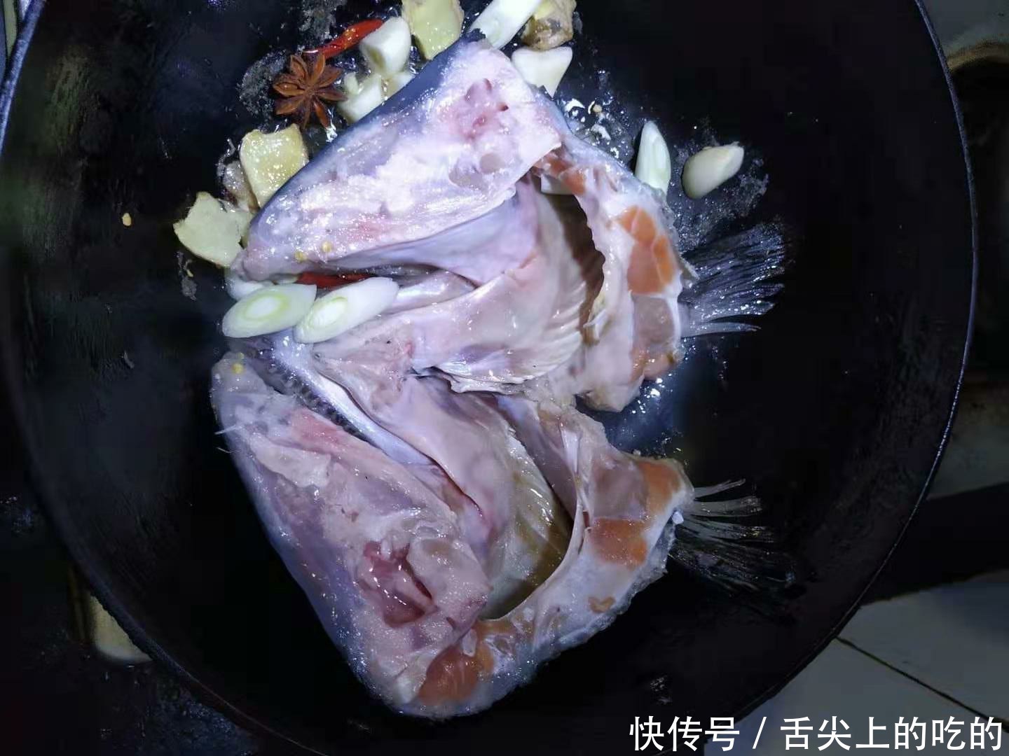 二月二“龙抬头”,3样“头菜”记得吃,寓意:一年开个好头