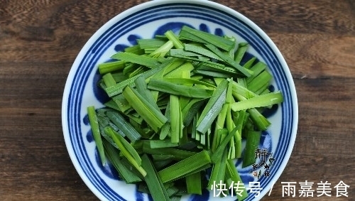 下酒菜|夏季大排档最佳下酒菜,轻松在家做,一口一个特鲜美,几块钱搞定