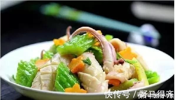父亲节|我家父亲节的12道家宴菜，好吃好看，做法简单！快给家人露一手吧