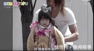 高学历|又一高学历“巨婴”不堪入目聊天记录曝光:新型啃老,正在蔓延