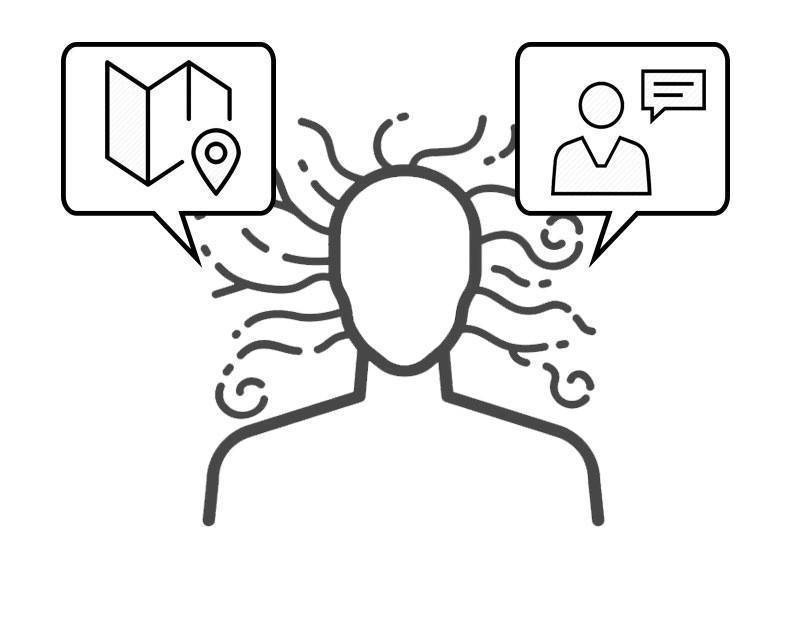 慢性疾病|新的一年,健康长寿?若起床时没出现这4个现象,是个好的兆头