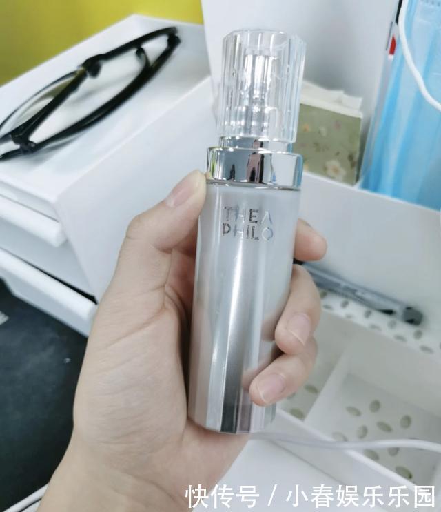 效果|四大平价精华中:欧莱雅稳居首位,OLAY效果也不错