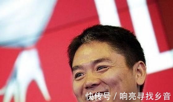 拼多多|剩下不到2个月，刘强东曾称京东5年内超阿里，会实现吗