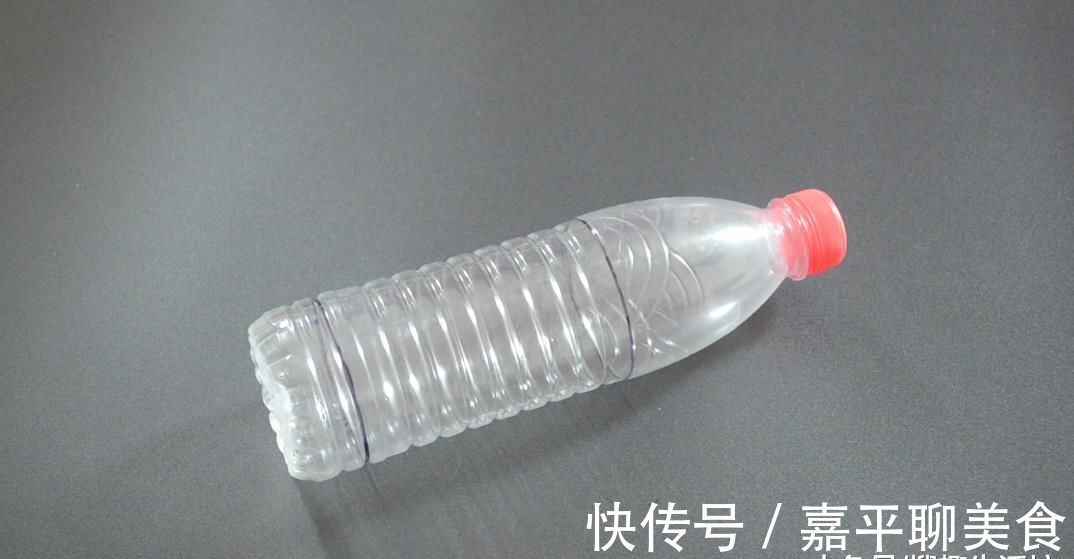 废弃的塑料瓶简单剪几刀, 放在家里有大用处, 看完你会感谢我的