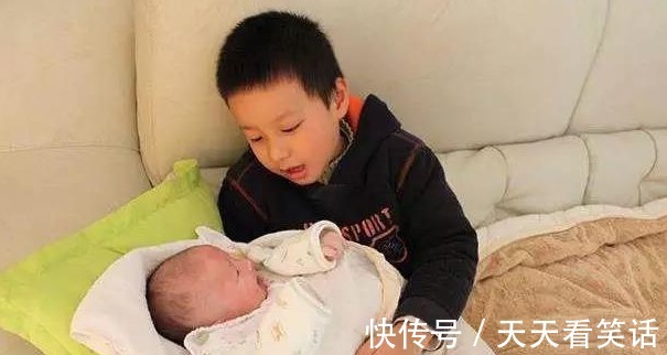 发育|新生儿都有3种保护能力,若6月后还不消失,要检查大脑发育