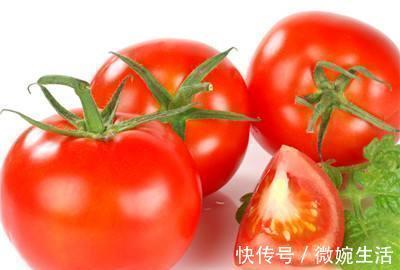 白玉米|吃什么食物对眼睛好多吃这4种食物可护眼,买给你的孩子吃吧!