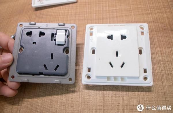 双控开关|修修补补又一年 篇三：装修五年过去我才发现自己被坑了