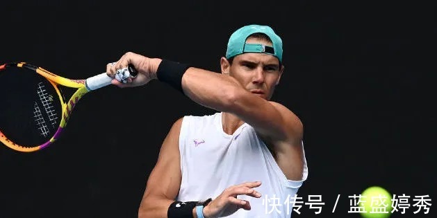 德约黯然离开澳大利亚,ATP官方发声明表示遗憾,郑钦文旗开得胜!