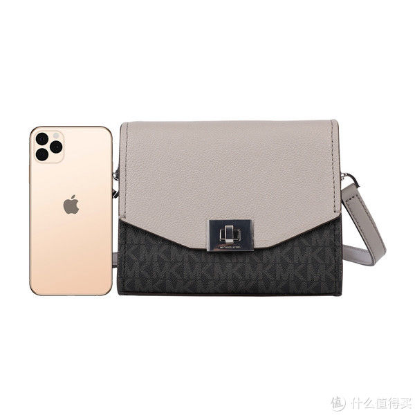 七夕礼物|包治百病,便宜颜值高! 15款白菜价入手的包包清单~ 七夕礼物买起来!