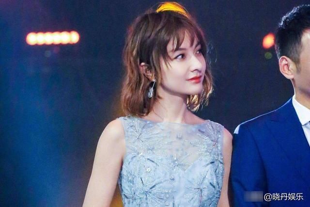 吴昕在《快本》唱歌跑调,在《浪姐》却魅力四射,这些都是人设