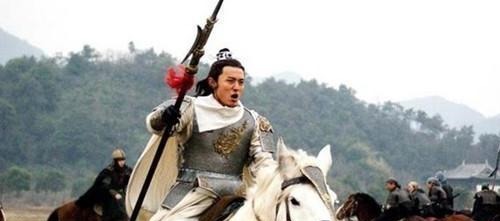 三山&水浒最讽刺的五个绰号, 起这些绰号, 脸皮薄的人真喊不出来!