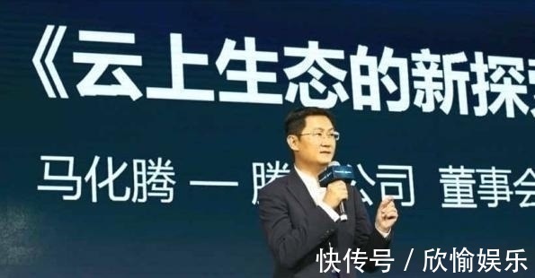 ibm|科技巨头败走中国,曾垄断中国市场30年,却直言从不培养中国员工