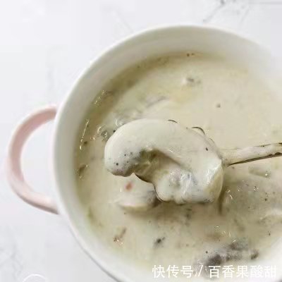 养生汤家常菜汤，6款家常养生汤，养生必备