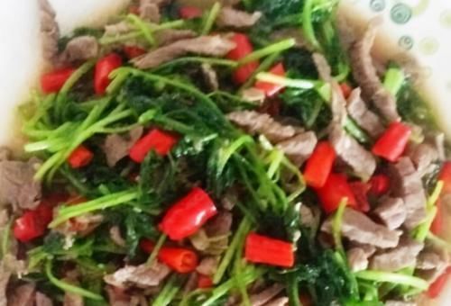 食物|想长寿全靠吃,3种食物离不开,排毒养颜、抵抗衰老!